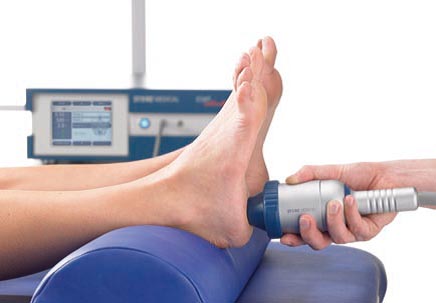 terapia4