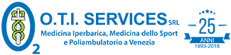 OTI Services