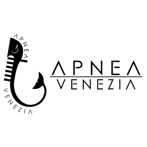 Logo Apnea Venezia