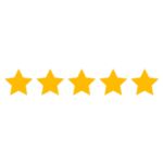 Recensioni Oti Services