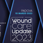 Wound Care Update 2023