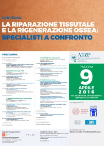 Locandina_Convegno_Camera_Iperbarica_2016-(1)