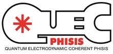 QUEC-PHISIS-QPS1
