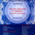 locandina-convegno