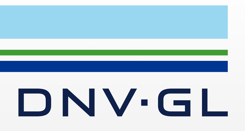 DNV - GL