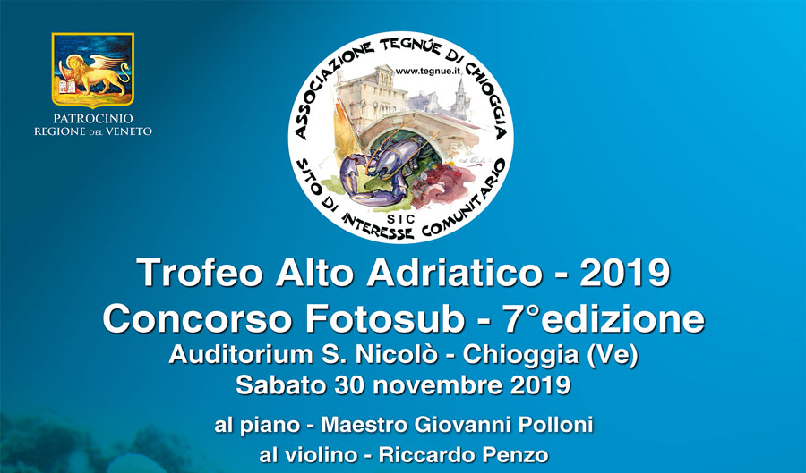 Trofeo Alto Adriatico