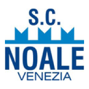 Associazione Sportiva Dilettantistica S.C. NOALE