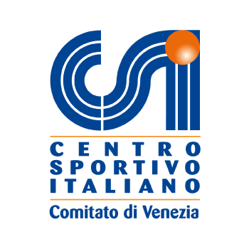 Centro sportivo italiano - Comitato di Venezia