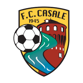 F.C. Casale sul Sile