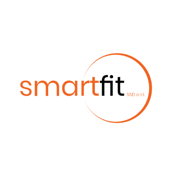 Smartfit SSD
