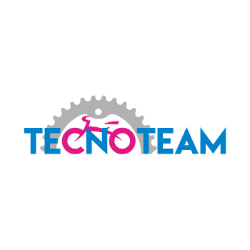 Tecnoteam