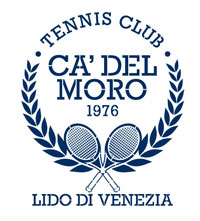 Ca' Del Moro Tennis Club