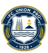 FC Union Pro