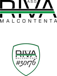 Riva Malcontenta