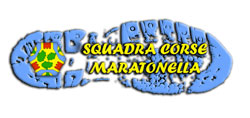 Squadra Corse Maratonella