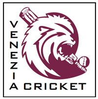 Venezia Cricket