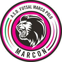 ASD Futsal Marco Polo Marcon