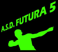 ASD Futura 5