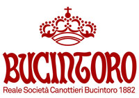 Bucintoro