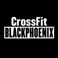 Crossfit Black Phoenix