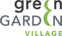 Green Garden Village