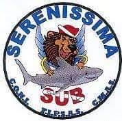 Serenissima Sub