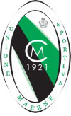Unione Maerne Polisportiva 