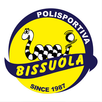 Polisportiva Bissuola logo