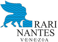 Rari Nantes Venezia