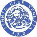 Tennis Club Venezia