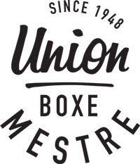 Union Boxe Mestre