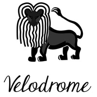 Velodrome